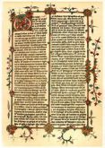 John Dee - Compêndio Heptarchia Mystica