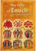 John Dee - os chamados de Enoch